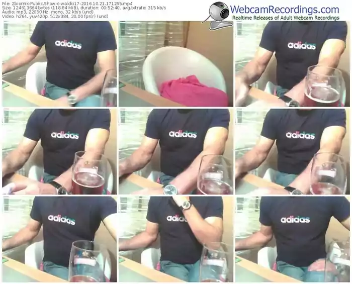 zbiornik-waldki17-webcam-show-10_21_2016-17_12_55