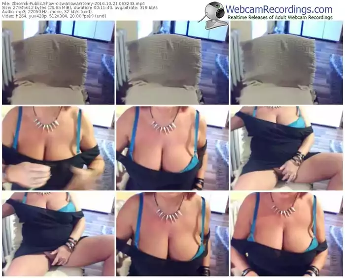 zbiornik-zwariowanitomy-webcam-show-10_21_2016-06_32_43