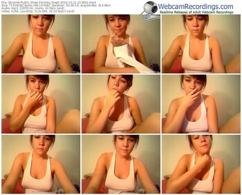 zbiornik-aniola_szept-webcam-show-10_21_2016-21_38_01