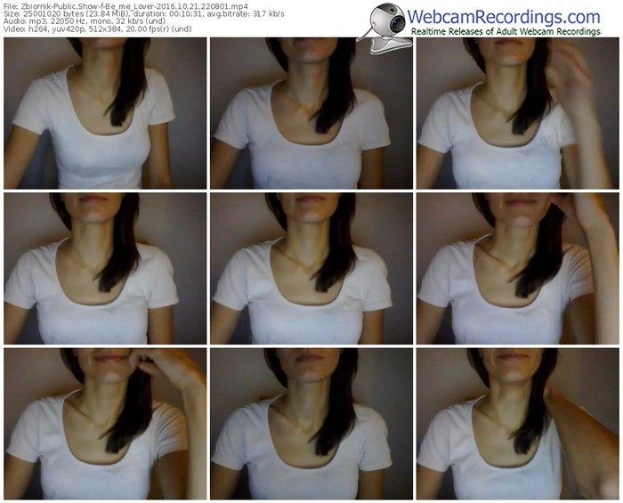 zbiornik-be_me_lover-webcam-show-10_21_2016-22_08_01