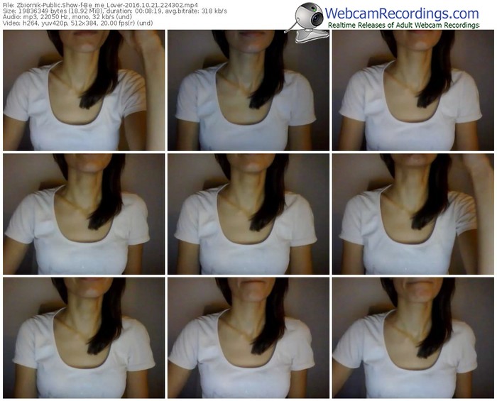 zbiornik-be_me_lover-webcam-show-10_21_2016-22_43_02