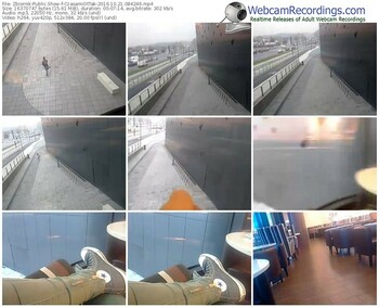 zbiornik-czasamiottak-webcam-show-10_21_2016-08_42_46