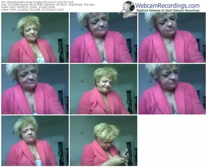 zbiornik-gejka-webcam-show-10_21_2016-10_27_47