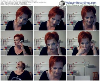 zbiornik-iwcia40-webcam-show-10_21_2016-19_57_59