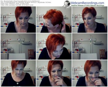 zbiornik-iwcia40-webcam-show-10_21_2016-20_42_59