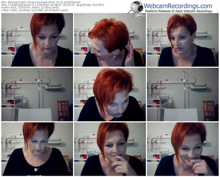zbiornik-iwcia40-webcam-show-10_21_2016-20_42_59