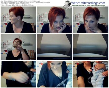 zbiornik-iwcia40-webcam-show-10_21_2016-21_38_01