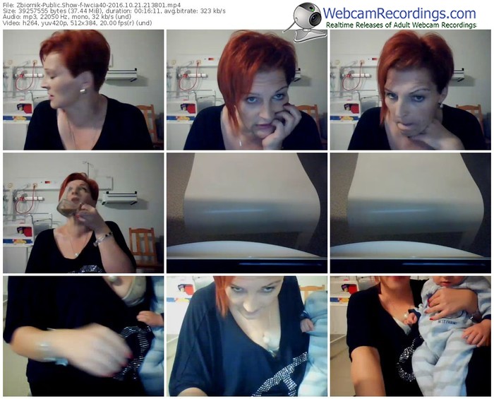 zbiornik-iwcia40-webcam-show-10_21_2016-21_38_01