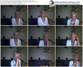 zbiornik-kasia1968bstok-webcam-show-10_21_2016-18_52_57