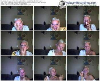 zbiornik-kasia1968bstok-webcam-show-10_21_2016-23_03_02