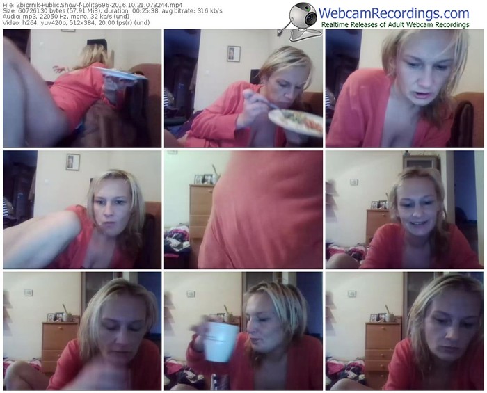 zbiornik-lolita696-webcam-show-10_21_2016-07_32_44