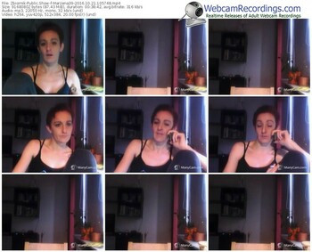 zbiornik-marzena39-webcam-show-10_21_2016-10_57_48