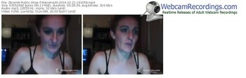 zbiornik-marzena39-webcam-show-10_21_2016-19_32_58