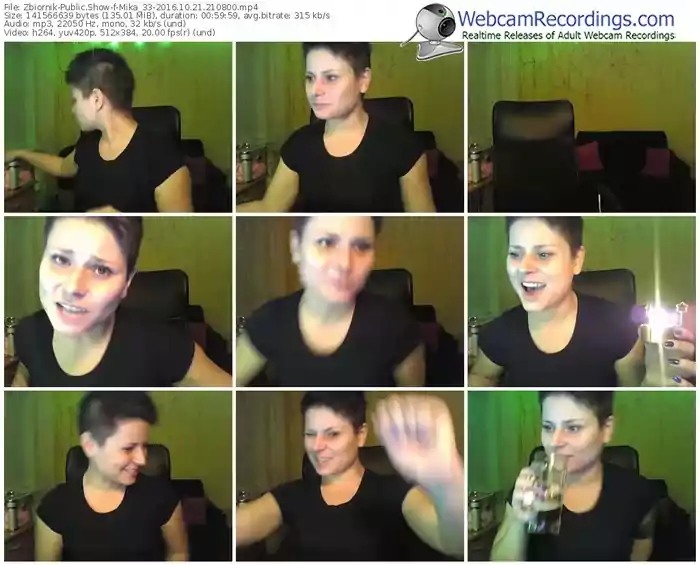 zbiornik-mika_33-webcam-show-10_21_2016-21_08_00
