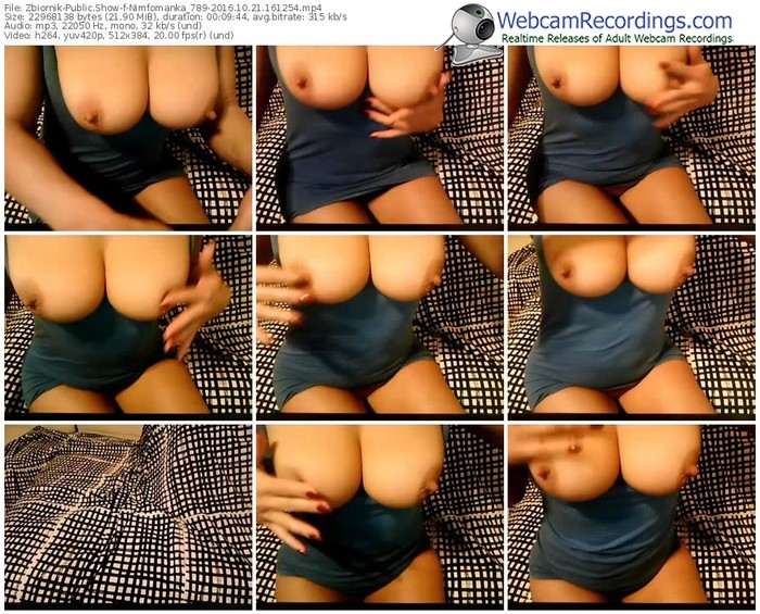 zbiornik-nimfomanka_789-webcam-show-10_21_2016-16_12_54