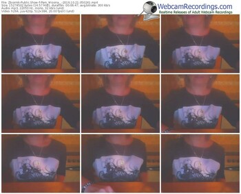 zbiornik-pani_wiosna__-webcam-show-10_21_2016-05_02_41