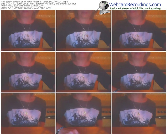 zbiornik-pani_wiosna__-webcam-show-10_21_2016-05_02_41