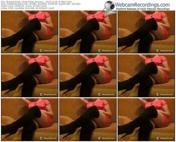 zbiornik-pani_wiosna__-webcam-show-10_21_2016-21_38_01