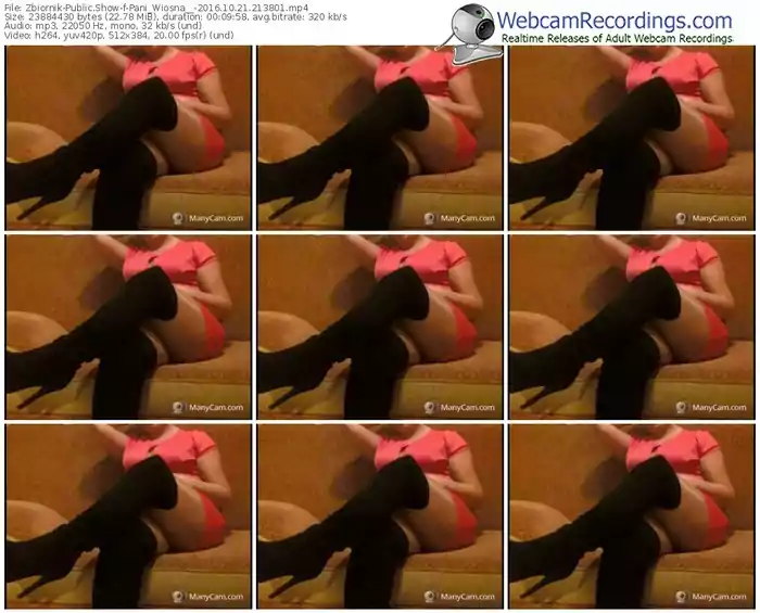 zbiornik-pani_wiosna__-webcam-show-10_21_2016-21_38_01