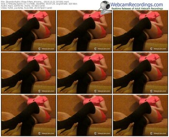 zbiornik-pani_wiosna__-webcam-show-10_21_2016-21_53_01