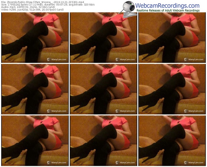 zbiornik-pani_wiosna__-webcam-show-10_21_2016-21_53_01