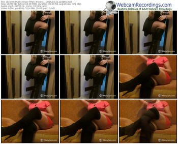 zbiornik-pani_wiosna__-webcam-show-10_21_2016-22_28_01