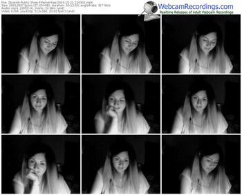 zbiornik-panierrkaa-webcam-show-10_21_2016-22_43_02
