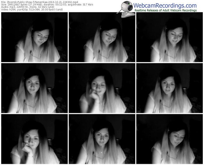 zbiornik-panierrkaa-webcam-show-10_21_2016-22_43_02
