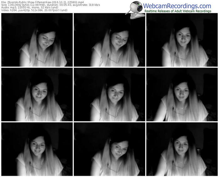 zbiornik-panierrkaa-webcam-show-10_21_2016-22_58_02