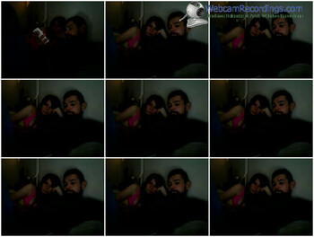 zbiornik-poisonivyruda-webcam-show-10_21_2016-13_12_51