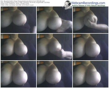 zbiornik-puszystaasiula-webcam-show-10_21_2016-08_52_48