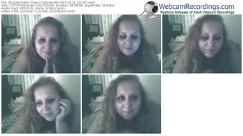 zbiornik-sabina1988-webcam-show-10_21_2016-22_13_01