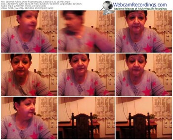 zbiornik-samotna2412-webcam-show-10_21_2016-15_37_54