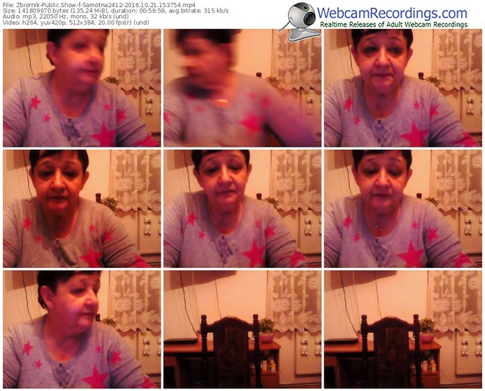 zbiornik-samotna2412-webcam-show-10_21_2016-15_37_54