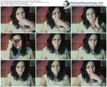 zbiornik-slona_lza-webcam-show-10_21_2016-22_58_02