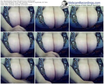 zbiornik-till-webcam-show-10_21_2016-16_07_54