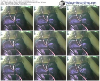 zbiornik-versteckt-webcam-show-10_21_2016-11_27_49