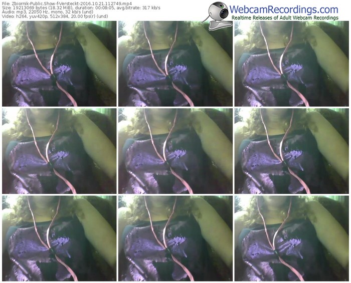 zbiornik-versteckt-webcam-show-10_21_2016-11_27_49