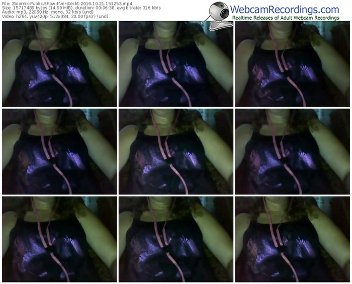 zbiornik-versteckt-webcam-show-10_21_2016-15_12_53