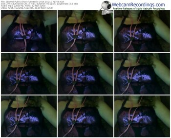 zbiornik-versteckt-webcam-show-10_21_2016-17_17_56