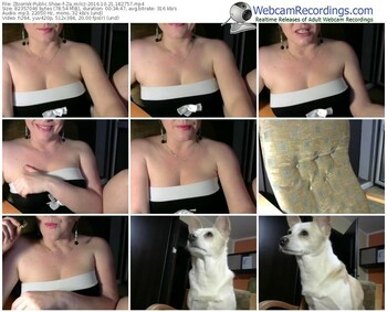 zbiornik-za_milcz-webcam-show-10_21_2016-18_27_57