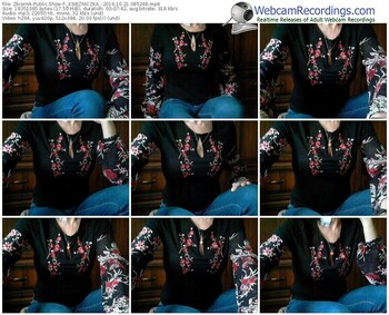 zbiornik-_ksiezniczka_-webcam-show-10_21_2016-08_52_48