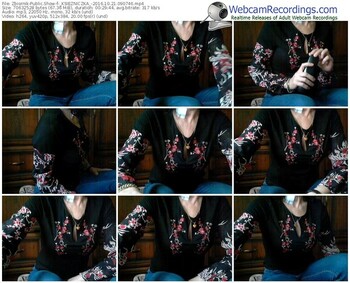 zbiornik-_ksiezniczka_-webcam-show-10_21_2016-09_07_46