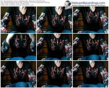 zbiornik-_ksiezniczka_-webcam-show-10_21_2016-09_37_47