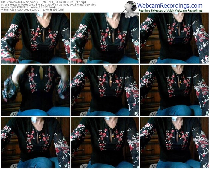 zbiornik-_ksiezniczka_-webcam-show-10_21_2016-09_37_47