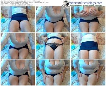 zbiornik-_monika_-webcam-show-10_21_2016-05_57_41