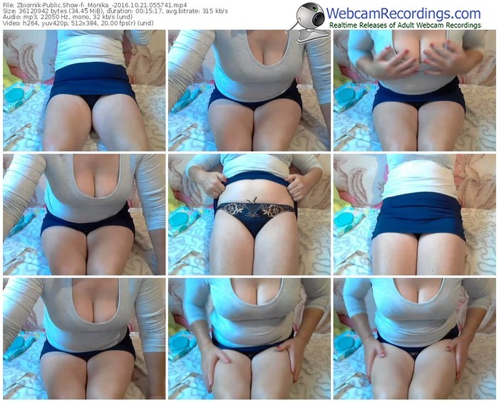 zbiornik-_monika_-webcam-show-10_21_2016-05_57_41