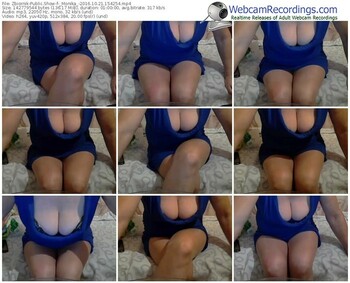 zbiornik-_monika_-webcam-show-10_21_2016-15_42_54