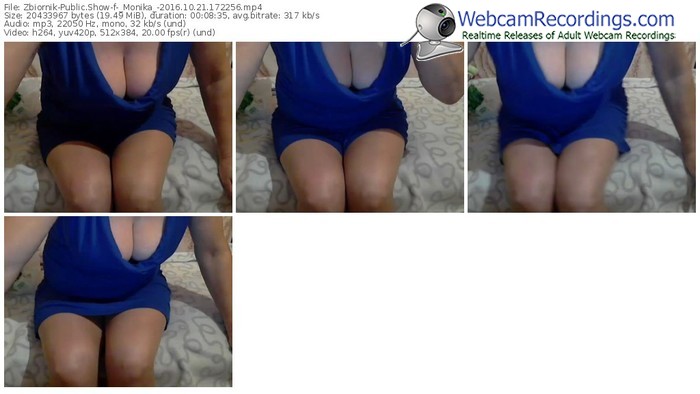 zbiornik-_monika_-webcam-show-10_21_2016-17_22_56