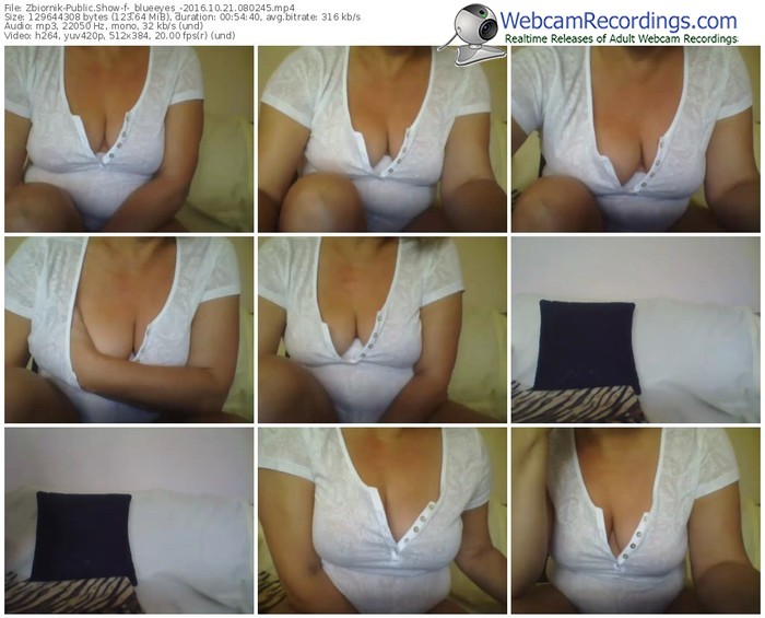 zbiornik-_blueeyes_-webcam-show-10_21_2016-08_02_45